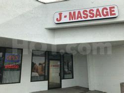 erotic massage in salt lake city|Erotic Massage Parlors in Salt Lake City and Happy Endings UT.